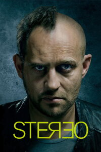 Stereo (2014)