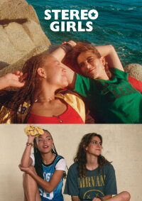 Stereo Girls (2026)