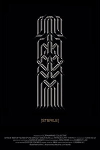 [STERILE] (2022)