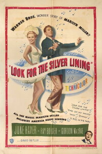 Stern vom Broadway (1949)