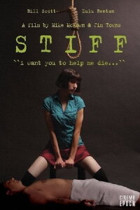 Stiff (2010)