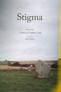 Stigma (1977)