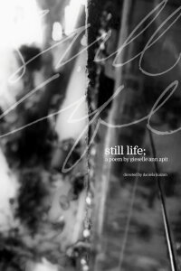 Stil Life (2021)