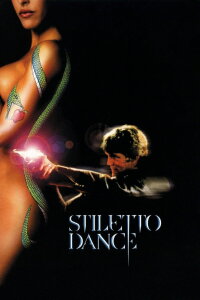 Stiletto Dance (2001)