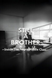 Still a Brother (1968)