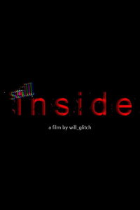 Still Inside (2023)
