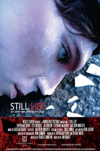 Still Life (2005)