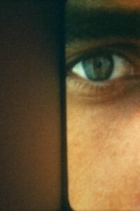 Still Light (1971)
