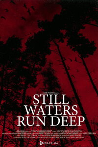 Still Waters Run Deep (2022)