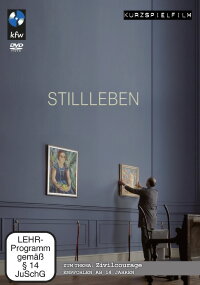 Stillleben (2022)