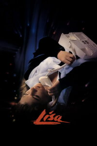Stimme des Todes (1990)