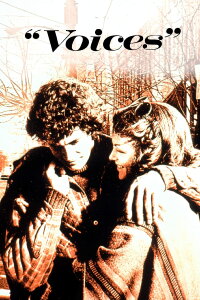 Stimmen der Liebe (1979)