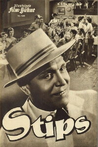 Stips (1951)