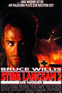 Stirb langsam 2 (1990)