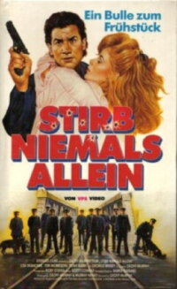 Stirb niemals allein (1988)