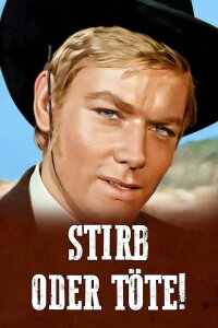 Stirb oder töte (1967)
