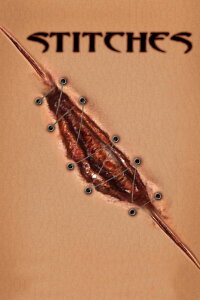 Stitches (2001)