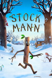 Stockmann (2015)