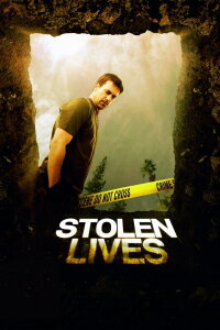 Stolen Lives - Tödliche Augenblicke (2009)