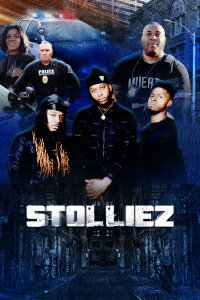 Stolliez (2023)