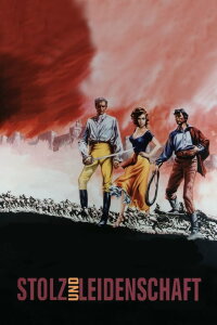 Stolz und Leidenschaft (1957)