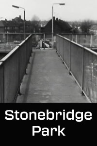 Stonebridge Park (1981)