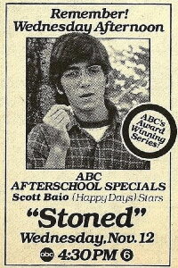 Stoned (1980)
