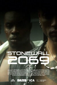 Stonewall 2069 (2021)