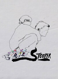 Stooper (2025)