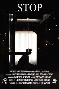 STOP (2022)
