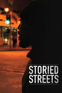 Storied Streets (2014)