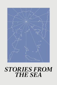 Stories from the Sea (2021)
