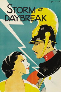 Storm at Daybreak (1933)
