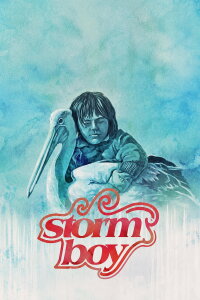 Storm Boy (1977)