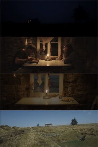 Storm House (2011)