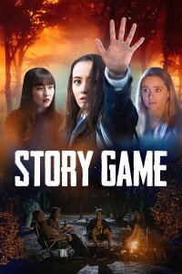 Story Game (2022)