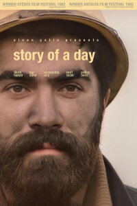 Story of a Day (1980)