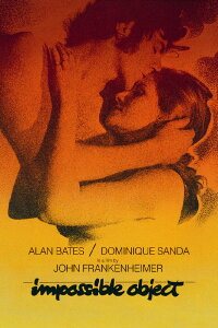 Story of a Love Story (1973)