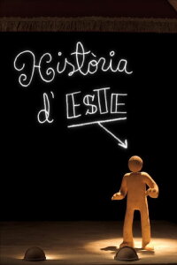 Story of Him (2011)