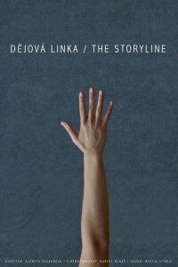 Storyline (2017)