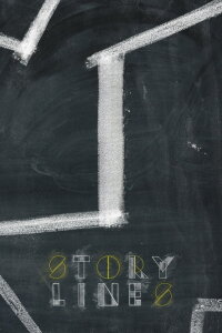 Storylines (2017)