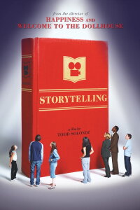 Storytelling (2001)