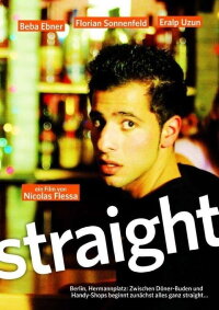 Straight (2007)