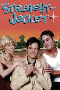 Straight-Jacket (2004)