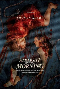 Straight on Till Morning (2024)