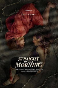 Straight on Till Morning (2024)