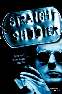 Straight Shooter (1999)