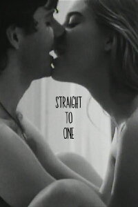 Straight to One (1993)