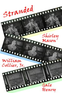 Stranded (1927)