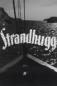 Strandhugg (1950)
